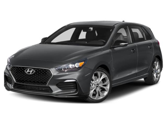 hyundai elantra gt 2020 KMHH55LC2LU137862 image hyundai elantra gt 2020 KMHH55LC2LU137862 image